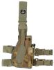 Artikelbild 1 des Artikels “Pistolenbeinholster, rechts, operation-camo “