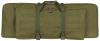 Artikelbild 1 des Artikels “Gewehrtasche, oliv, für 2 Waffen “