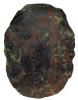 Artikelbild 1 des Artikels “Überzug für BW Rucksack, groß, flecktarn “