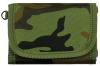 Product image 1 of the product “Wallet, M 95 CZ camo, ID window ”