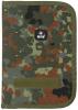 Artikelbild 1 des Artikels “Schreibmappe, flecktarn, A5, Cordura “