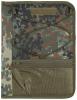 Artikelbild 1 des Artikels “Schreibmappe, flecktarn, A4  “