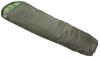 Artikelbild 1 des Artikels “Mumienschlafsack, oliv, 2-lagige Füllung “