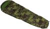 Artikelbild 1 des Artikels “Mumienschlafsack, M95 CZ tarn, 2-lagige Füllung “