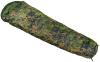 Image 1 de l'article Sac de couchage, M05 camo, 2 couches 