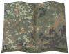 Artikelbild 1 des Artikels “Sitzkissen, faltbar, flecktarn “