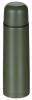 Artikelbild 1 des Artikels “Vakuum-Thermoskanne, 500 ml, oliv “