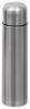 Artikelbild 1 des Artikels “Vakuum-Thermoskanne, 1 l, Edelstahl “