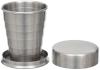 Artikelbild 1 des Artikels “Trinkbecher, Teleskop, Edelstahl, 4 cl “
