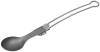 Artikelbild 1 des Artikels “Löffel, klappbar, Titan  “