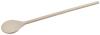 Image 1 de l'article Cuillère de cuisine, Bois d'hêtre, ca. 70 cm 