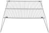 Image 1 de l'article gril, acier, pliable, ca. 38 x 25 cm 