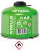 Product image 1 of the product “Gas Cartridge, OPTIMUS, Butane/Isobutane/Propane, 230 g ”