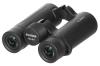 Artikelbild 1 des Artikels “BAUER Fernglas, Outdoor SL, 10 x 34, wasserdicht, schwarz “