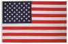 Artikelbild 1 des Artikels “Fahne, USA, Polyester, 90 x 150 cm “