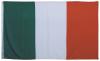 Artikelbild 1 des Artikels “Fahne, Italien, Polyester, 90 x 150 cm “