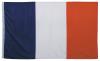 Artikelbild 1 des Artikels “Fahne, Frankreich, Polyester, 90 x 150 cm “