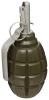 Artikelbild 1 des Artikels “Handgranate, 