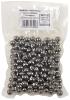 Artikelbild 1 des Artikels “Stahlkugeln, f.Steinschleuder, ca. 8 mm, 200 Stück “