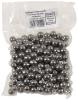 Artikelbild 1 des Artikels “Stahlkugeln, f.Steinschleuder, ca. 10 mm, 200 Stück “