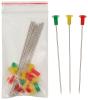 Artikelbild 1 des Artikels “Nadelpfeile, für Blasrohr, 20 Stück pro Display “