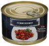 Artikelbild 1 des Artikels “Currywurst, Vollkonserve, 400 g, 7% Mwst. “