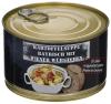 Artikelbild 1 des Artikels “Kartoffelsuppe m.Wiener Würst. Vollkonserve, 400 g, 7% Mwst. “