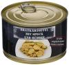 Artikelbild 1 des Artikels “Bratkartoffel m. Speck und Ei, Vollkonserve, 400 g, 7% Mwst. “