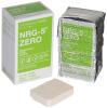 Artikelbild 1 des Artikels “Notverpflegung, NRG-5, ZERO, 500 g (9 Riegel), 7% Mwst. “