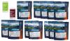 Artikelbild 1 des Artikels “Trek 'n Eat, 7 Tage Ration, 