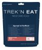 Artikelbild 1 des Artikels “Trek 'n Eat, Jägertopf mit Rindfleisch, Nudeln, 7% Mwst. “