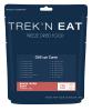 Artikelbild 1 des Artikels “Trek 'n Eat, Chili con Carne, 7% Mwst. “