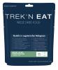 Artikelbild 1 des Artikels “Trek 'n Eat, Nudeln in veget. Bolognese, 7% Mwst. “