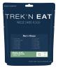 Artikelbild 1 des Artikels “Trek 'n Eat, Mac'n Cheese, 7% Mwst. “