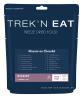 Artikelbild 1 des Artikels “Trek 'n Eat, Mousse au Chocolat, 7% Mwst. “