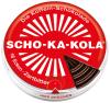 Artikelbild 1 des Artikels “Scho-Ka-Kola, Zartbitter, 100 g, 7% Mwst. “