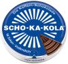 Artikelbild 1 des Artikels “Scho-Ka-Kola, Vollmilch, 100 g, 7% Mwst. “
