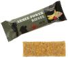 Artikelbild 1 des Artikels “Armee Power Riegel, 60 g, 7% Mwst. “