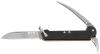 Artikelbild 1 des Artikels “BW Marine-Taschenmesser, Bordmesser, Marlspieker “