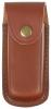 Artikelbild 1 des Artikels “Messer-Etui, Leder, braun  “