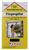 Artikelbild 1 des Artikels “Fliegengitter, 
