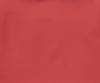 Artikelbild 1 des Artikels “Stoff, rot, (Deko), Pantone 1805C, 1,5 m breit “