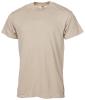 Artikelbild 1 des Artikels “US T-Shirt, sand, 3er Pack, 