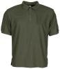 Artikelbild 1 des Artikels “Ukr. Poloshirt, oliv, neuw. “
