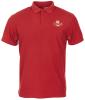 Artikelbild 1 des Artikels “Brit. Poloshirt, 