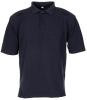 Artikelbild 1 des Artikels “Holl. Poloshirt, dunkelblau, gebr. “