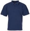 Artikelbild 1 des Artikels “Holl. Poloshirt, blau, gebr. “