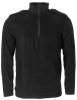 Product image 1 of the product “GB Police-Shirt, black, Fleece, with zip, used ”
