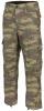 Artikelbild 1 des Artikels “Türk. Feldhose, Rip Stop, M2008, neuw. “