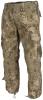 Artikelbild 1 des Artikels “Türk. Feldhose, Rip Stop, M2021, gebr. “